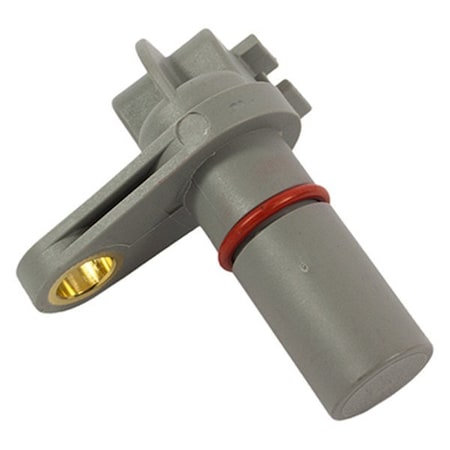 Motorcraft Sensor-Turbine Shaft Speed -, DY1242 DY1242